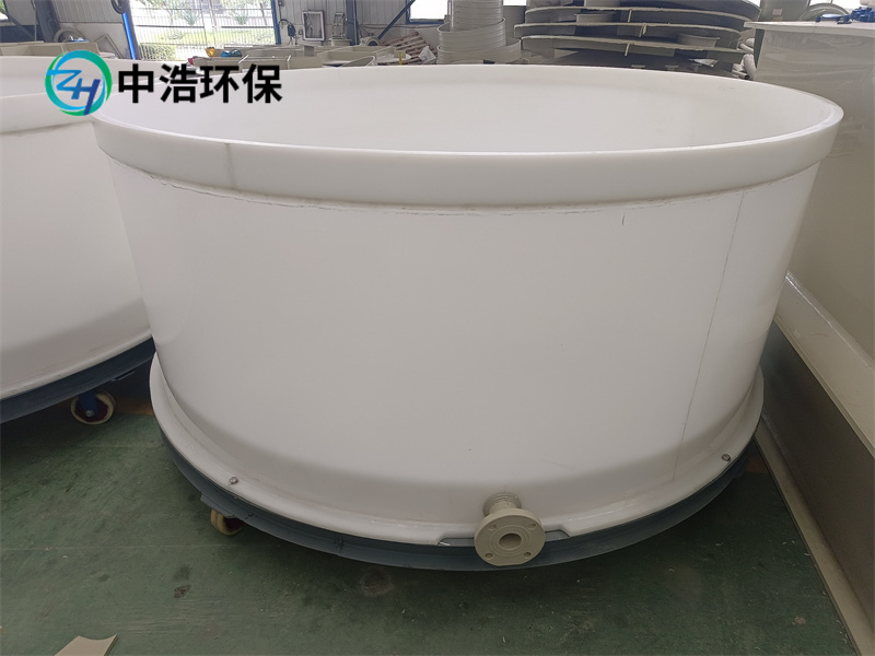 大安PP抽滤槽